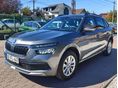 SKODA KAMIQ 2023/10 - 1