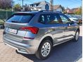 SKODA KAMIQ 2023/10 - 4