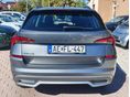 SKODA KAMIQ 2023/10 - 5