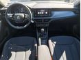 SKODA KAMIQ 2023/10 - 7