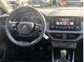 SKODA KAMIQ 2023/10 - 8