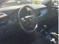 SKODA KAMIQ 2023/10 - 9
