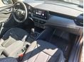 SKODA KAMIQ 2023/10 - 10