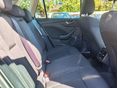 SKODA KAMIQ 2023/10 - 11