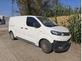 TOYOTA PROACE 1.5 D Panel Van Active Smart Cargo L1H1 3S MY19