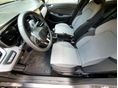 RENAULT CLIO 2025/8 - 19