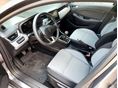 RENAULT CLIO 2025/8 - 18