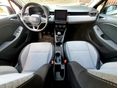 RENAULT CLIO 2025/8 - 17