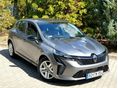 RENAULT CLIO 2025/8 - 10