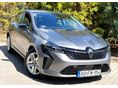 RENAULT CLIO 2025/8 - 9