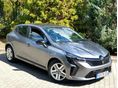 RENAULT CLIO 2025/8 - 8