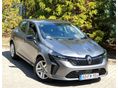 RENAULT CLIO 2025/8 - 7