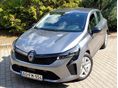 RENAULT CLIO 2025/8 - 4