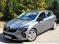 RENAULT CLIO 2025/8 - 3