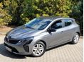 RENAULT CLIO 2025/8 - 2