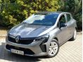 RENAULT CLIO 1.0 Eco-G Evolution 3.897 KM!!!!!--MAGYAR--ÚJSZERŰ--1.TULAJ--GYÁRI GARANCIA