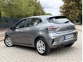 RENAULT CLIO 2025/8 - 11
