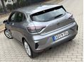 RENAULT CLIO 2025/8 - 12