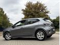 RENAULT CLIO 2025/8 - 13