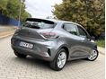 RENAULT CLIO 2025/8 - 14