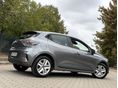 RENAULT CLIO 2025/8 - 15