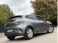 RENAULT CLIO 2025/8 - 16