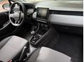 RENAULT CLIO 2025/8 - 20