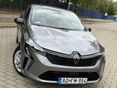 RENAULT CLIO 2025/8 - 6