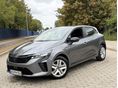 RENAULT CLIO 2025/8 - 5