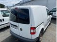 VOLKSWAGEN CADDY 2010/9 - 1