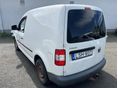 VOLKSWAGEN CADDY 2010/9 - 2