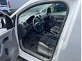 VOLKSWAGEN CADDY 2010/9 - 3