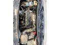 VOLKSWAGEN CADDY 2010/9 - 6