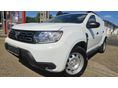 DACIA DUSTER 1.5 Blue dCi Comfort 4WD Euro 6! Szervizkönyv!!Több db!!!VTSZ:8704!!