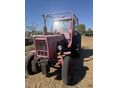 MTZ 1976 - 1