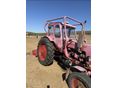 MTZ 1976 - 3