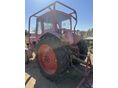 MTZ 1976 - 4