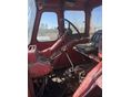 MTZ 1976 - 5
