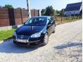 VOLKSWAGEN JETTA V 2007/6 - 1