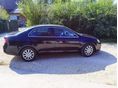VOLKSWAGEN JETTA V 2007/6 - 3