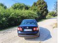 VOLKSWAGEN JETTA V 2007/6 - 4