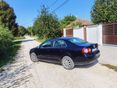 VOLKSWAGEN JETTA V 2007/6 - 5