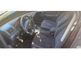 VOLKSWAGEN JETTA V 2007/6 - 7