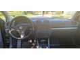 VOLKSWAGEN JETTA V 2007/6 - 8