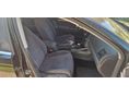 VOLKSWAGEN JETTA V 2007/6 - 9