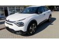 CITROEN C4 2021/10 - 1