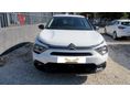 CITROEN C4 2021/10 - 2