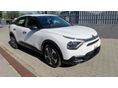 CITROEN C4 2021/10 - 3