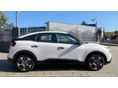 CITROEN C4 2021/10 - 4