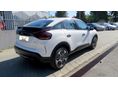 CITROEN C4 2021/10 - 5